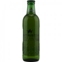 Heineken Fobo 33cl - Charlemagne Boissons