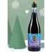 Brouwerij Corsendonk Corsendonk Christmas Ale [Natal] 