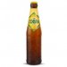 Cobra Indian Lager 24 x 330ml Cobra Indian Lager 24 x 330ml