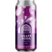 Vault City Grape Soda Session Sour Vault City Grape Soda Session Sour