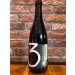 3 Fonteinen Nocturne (season 2122) Blend No. 47  Brouwerij 3 Fonteinen 