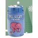 Huyghe Brewery Delirium Tremens Partykeg [Natal] 