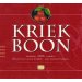 Kriek Boon Boon Kriek Boon Boon