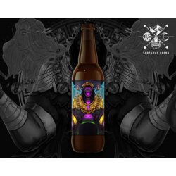 Tartarus Charon - Beer Clan Singapore