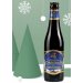 Brouwerij Het Anker Gouden Carolus Christmas  Noël  Natal 