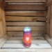 Folkingebrew  Origin 