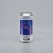 Cloudwater Bird on a Swing 