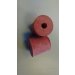 Rubber Bung - Bored 
