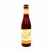 VIVEN IMPERIAL IPA 8 ° 33... VIVEN IMPERIAL IPA 8 ° 33...