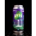 Brasserie du Bas-Canada HYPA #10 IPA 6,5% Brasserie du Bas-Canada HYPA #10 IPA 6,5%