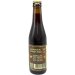 De Struise Brouwers De Struise Amaris Grand Cru Armagnac 