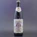 Paulaner - Oktoberfest - 6% (500ml) 