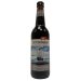 Störtebeker Braumanufaktur  Nordik-Porter 50cl 