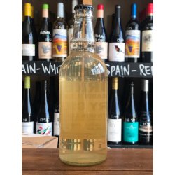 Turners Cider Dry Cider Turners Cider Dry Cider