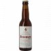 BRAVOURE 33 CL - rond point 