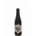 Oud Bruin 6% 33cl 
