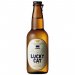 Lucky Cat Ale Craft 5,0% Vol. 24 x 33 cl Lucky Cat Ale Craft 5,0% Vol. 24 x 33 cl