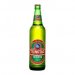 Tsingtao Beer 24 x 330ml 