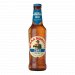 Birra Moretti Birra Moretti Zero - Alcohol Free Lager 