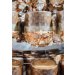 Moritz PANETTONE 500GR TRITICUM 