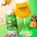 Verdant  Putty 2026 [8% DIPA] 