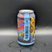 Aether South African NEIPA Aether South African NEIPA
