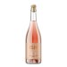 ISH Sparkling Rose Wine 750ml – Alcohol Free Wine ISH Sparkling Rose Wine 750ml – Alcohol Free Wine