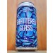 Phantom Brewing Co - Shattered Glass Phantom Brewing Co - Shattered Glass