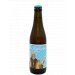 Sint Bernardus Wit Sint Bernardus Wit
