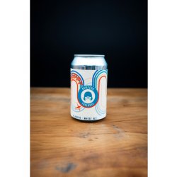 Aviateur Super Guppy