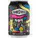 Brouwerij vandeStreek Playground NON Alcoholic IPA Brouwerij vandeStreek Playground NON Alcoholic IPA