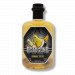 Les Intenables Rhum arrangé Banane Poire - Octogone by Leostillerie - 50cl Les Intenables Rhum arrangé Banane Poire - Octogone by Leostillerie - 50cl