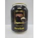 Seeker - Coffee Doppelbock 8% 250ml 