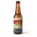 Cervesa Albera Nippon 