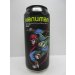 Double Vision - Hanuman Fresh Hop NZ Bright IPA 6.8% 440ml 