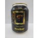 Seeker x Bright - Honeycomb Pastry Stout 10% 250ml Seeker x Bright - Honeycomb Pastry Stout 10% 250ml