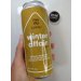 Zichovec Winter Affair Gossip: Tiny Hill 11°4,3% 0,5l 