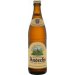 Andechs Weissbier Alkoholfrei 0 5 l 