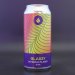 Drop Project - Glassy - 5.6% (440ml) 