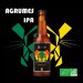 Brasserie Plormel Bière Agrumes IPA 12 x 33CL  ERMIN  Bio 