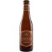 Gouden Carolus Ambrio Krat 24x33 cl 8% Gouden Carolus Ambrio Krat 24x33 cl 8%