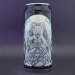 Holy Goat  Up Front - Nectarnomicon - 6.5% (440ml) 