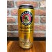 Paulaner Münchner Hell  Münchner Lager  Original Munich Lager  Paulaner 