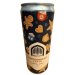 Vault City Brewing – Ginger Bread Latte – Imperial Stout – 0,33 l. – 11,0% 
