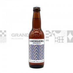 CANEDIGUERRA American IPA