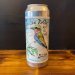 DEYA LILAC ROLLER DIPA 8.0% DEYA LILAC ROLLER DIPA 8.0%