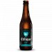 ELFIQUE IPA 33 CL - rond point 