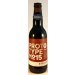 Strieper ~ Prototype No15 Imperial March Stout 33cl Strieper ~ Prototype No15 Imperial March Stout 33cl