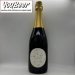 Apple Blood Cider Sidera Zero 2021 75cl 