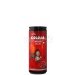 Menaresta Golosa Lattina 33Cl 
